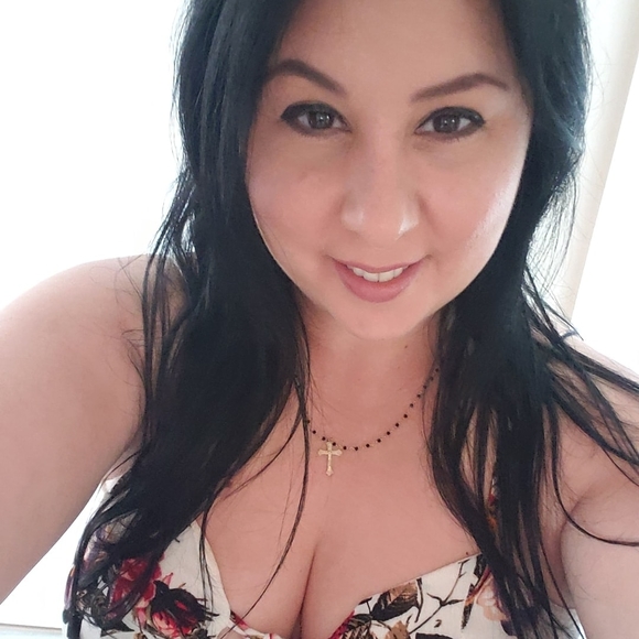 khristinadiaz
